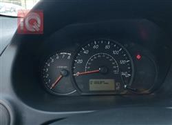 ميتسوبيشي ميراج